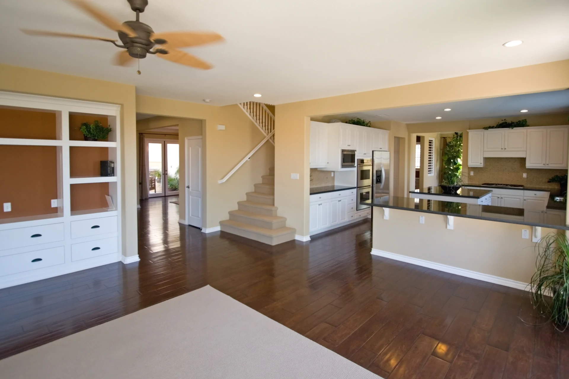 Arizona White Paint Colors That Cool Your Home In 2026, residential painter in Sun City, AZ
